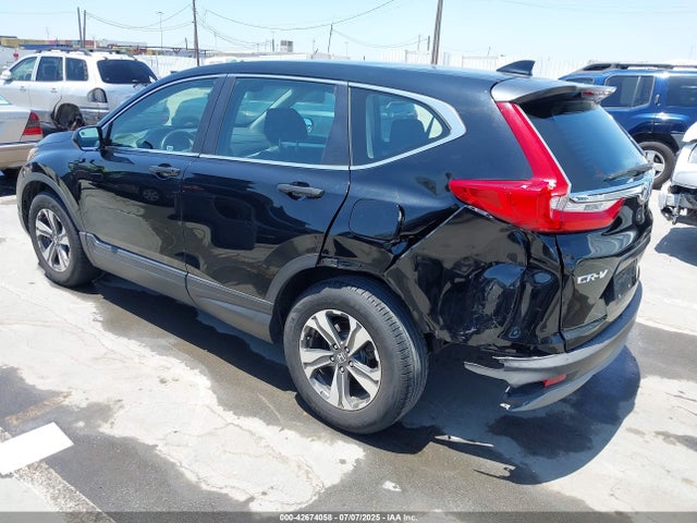 2HKRW5H3XHH400972 Honda k24w9/k24v9
