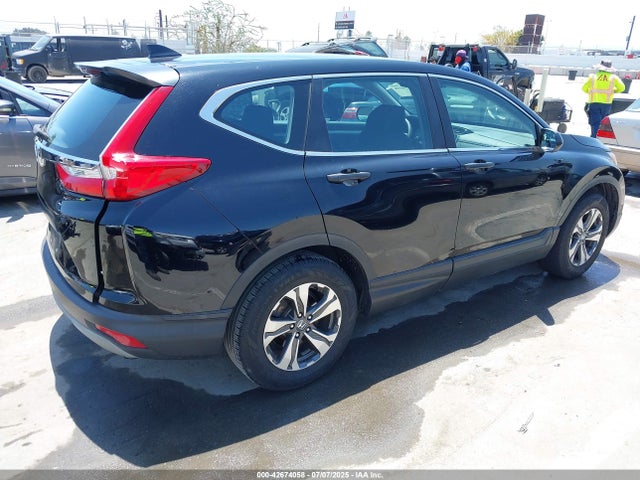 2HKRW5H3XHH400972 Honda k24w9/k24v9