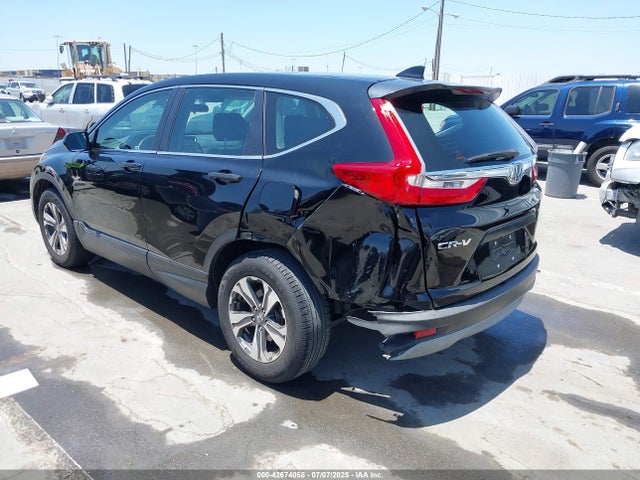 2HKRW5H3XHH400972 Honda k24w9/k24v9
