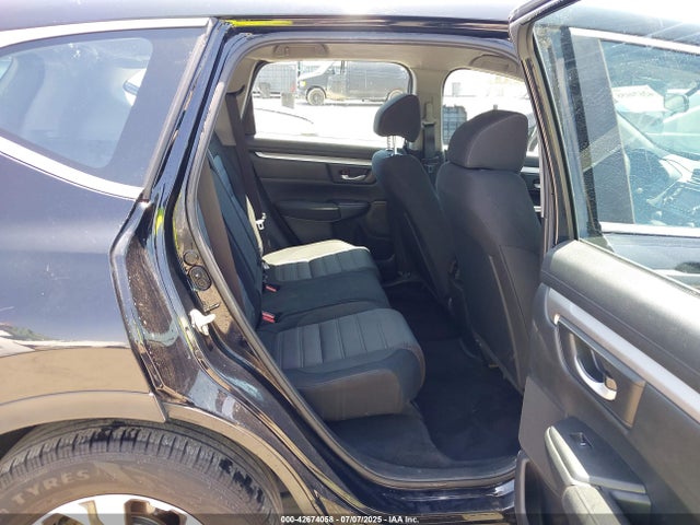 2HKRW5H3XHH400972 Honda k24w9/k24v9