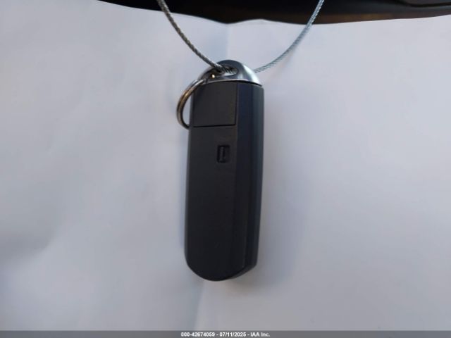 2016 MAZDA MX-5 MIATA JM1NDAC75G0104647 Photo 10