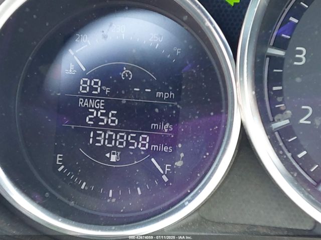 2016 MAZDA MX-5 MIATA JM1NDAC75G0104647 Photo 6