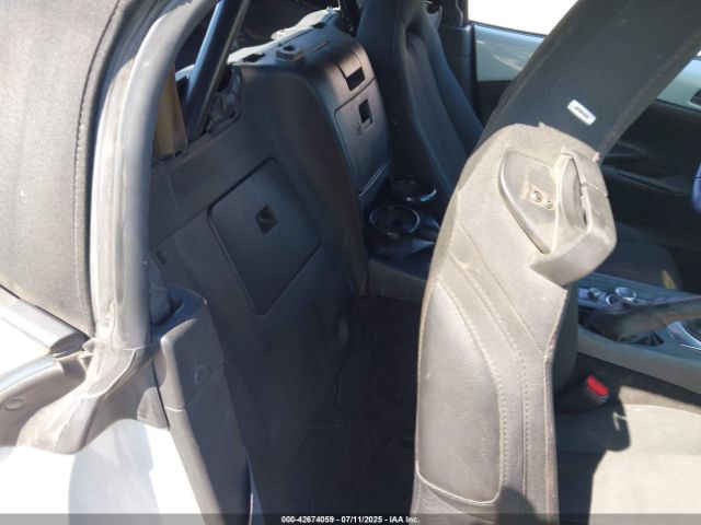 2016 MAZDA MX-5 MIATA JM1NDAC75G0104647 Photo 7