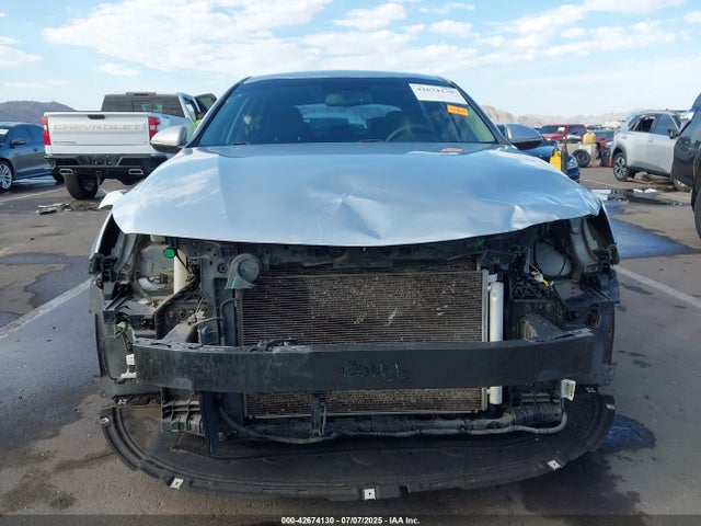 5XXGT4L38GG079249 KIA t-gdi theta ii