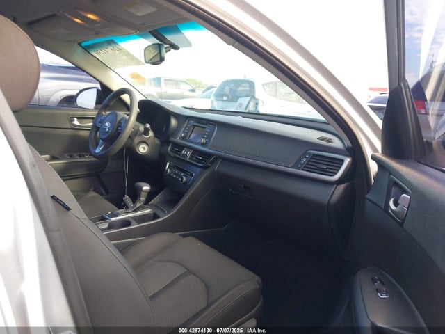5XXGT4L38GG079249 KIA t-gdi theta ii