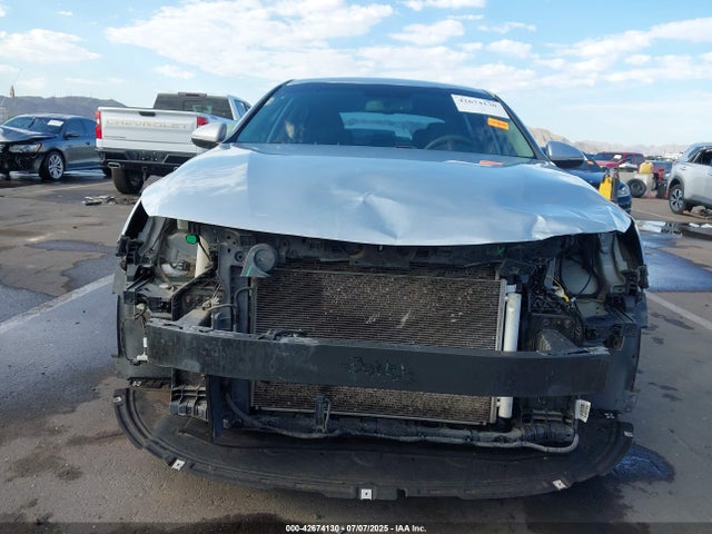5XXGT4L38GG079249 KIA t-gdi theta ii