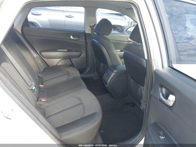 5XXGT4L38GG079249 KIA t-gdi theta ii