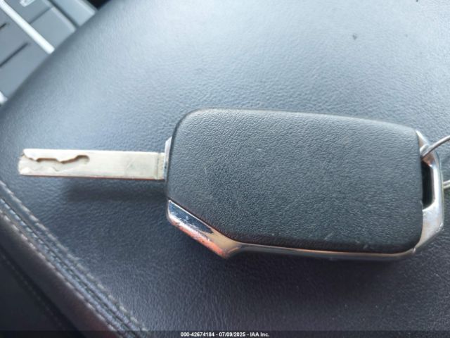 2021 KIA SORENTO 5XYRG4LCXMG022068 Photo 10