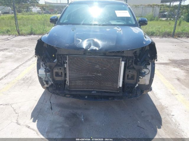 2021 KIA SORENTO 5XYRG4LCXMG022068 Photo 5