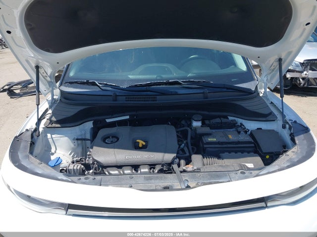KNDJ23AU7N7156777 KIA mpi nu