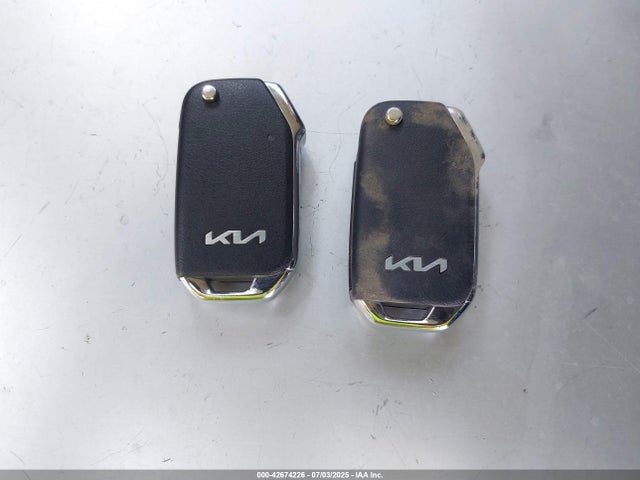 KNDJ23AU7N7156777 KIA mpi nu