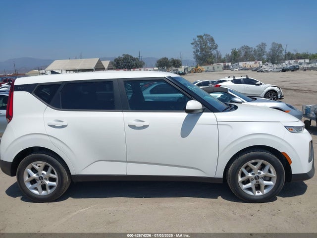 KNDJ23AU7N7156777 KIA mpi nu
