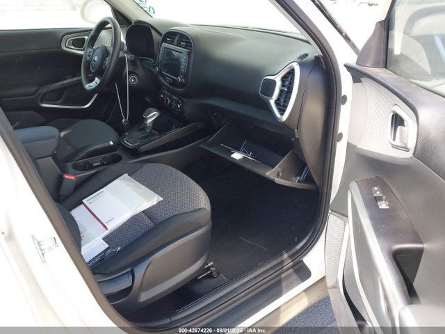 KNDJ23AU7N7156777 KIA mpi nu