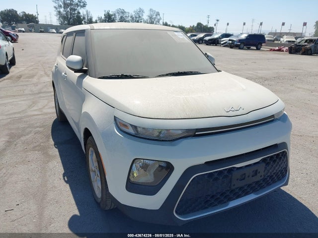 KNDJ23AU7N7156777 KIA mpi nu