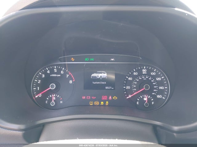 KNDJ23AU7N7156777 KIA mpi nu
