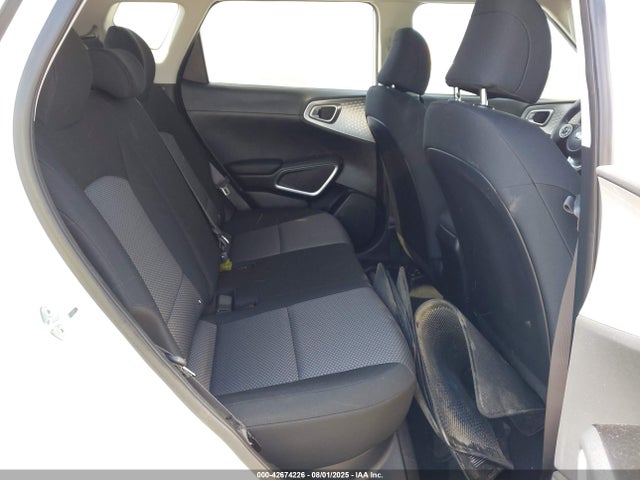 KNDJ23AU7N7156777 KIA mpi nu