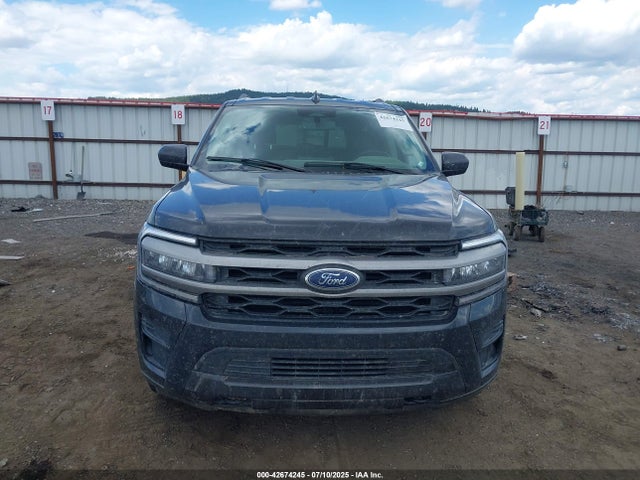 1FMJU1JT3NEA66717 Ford gtdi