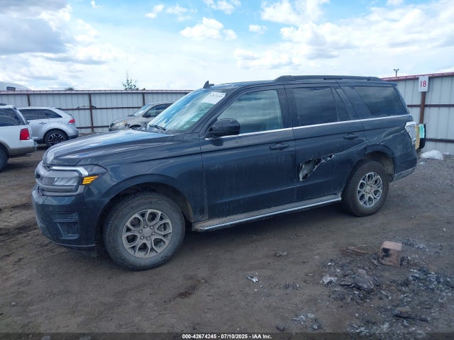 1FMJU1JT3NEA66717 Ford gtdi