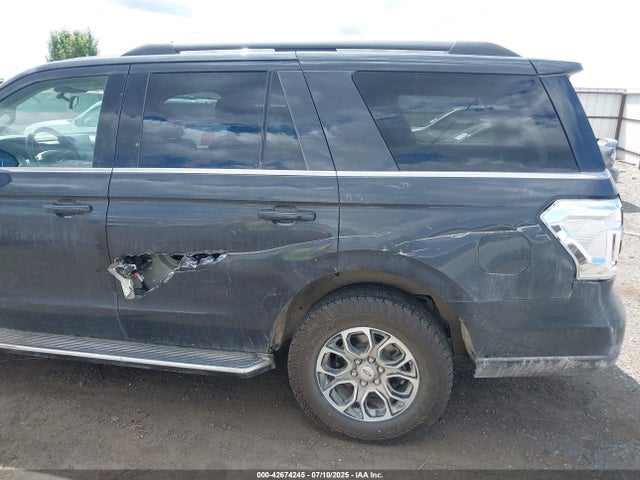 1FMJU1JT3NEA66717 Ford gtdi