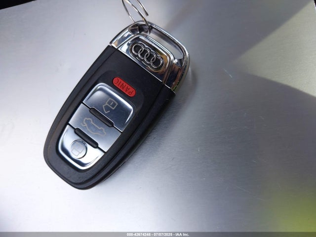 Audi 2.0t 2014 WA1LFAFP2EA004004 Image 11
