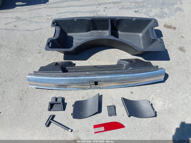 Audi 2.0t 2014 WA1LFAFP2EA004004 Image 12