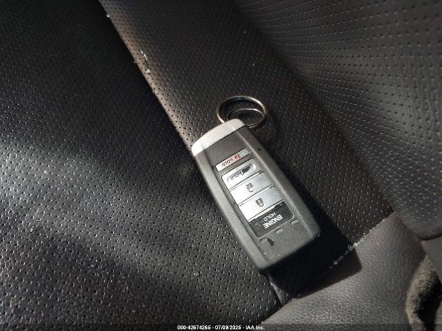 2017 ACURA RDX 5J8TB4H78HL023327 Photo 10