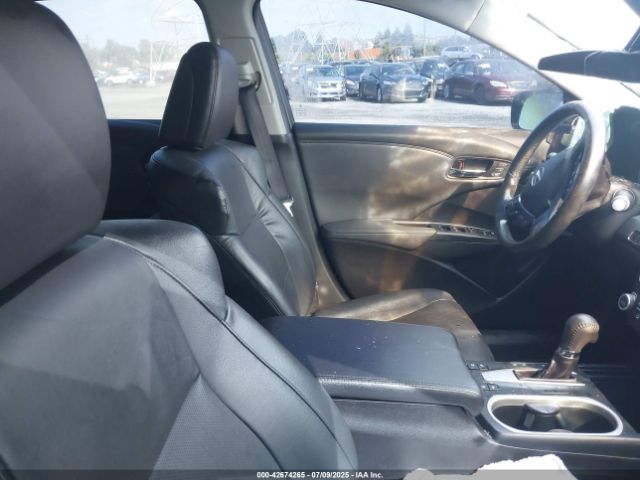 2017 ACURA RDX 5J8TB4H78HL023327 Photo 4