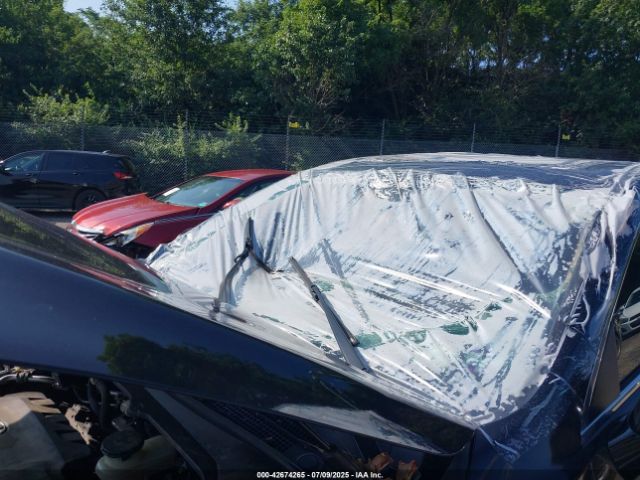 2017 ACURA RDX 5J8TB4H78HL023327 Photo 5