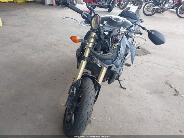 JS1GR7NA1F2101280 Suzuki R749-