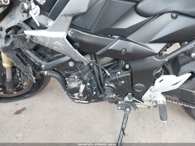 JS1GR7NA1F2101280 Suzuki R749-
