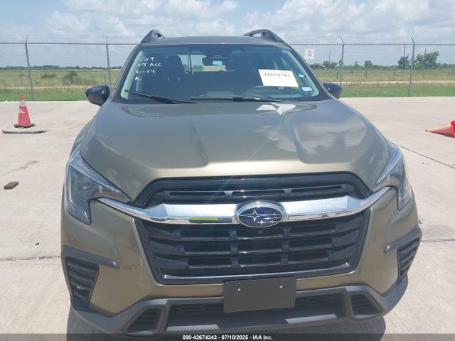 4S4WMAUD7R3419469 Subaru Ascent