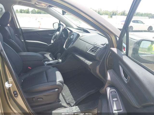 4S4WMAUD7R3419469 Subaru Ascent