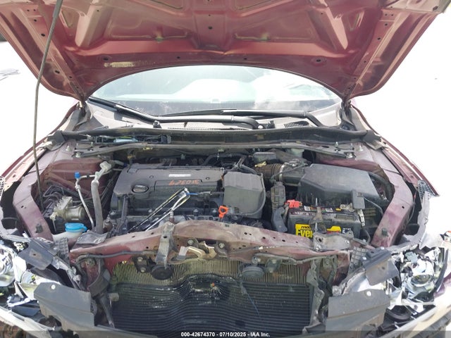 1HGCR2F72HA004612 Honda k24w1