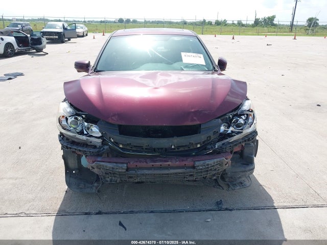 1HGCR2F72HA004612 Honda k24w1
