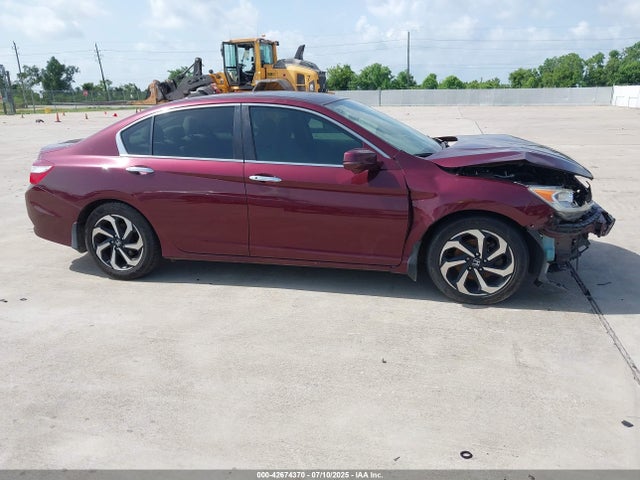 1HGCR2F72HA004612 Honda k24w1