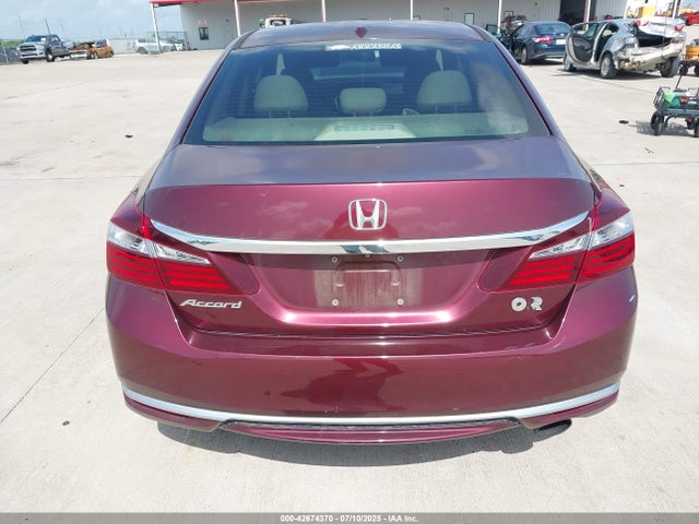 1HGCR2F72HA004612 Honda k24w1