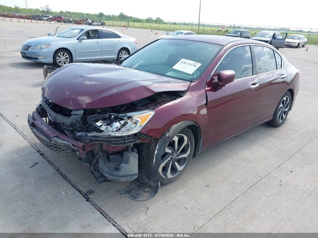 1HGCR2F72HA004612 Honda k24w1
