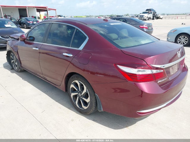 1HGCR2F72HA004612 Honda k24w1