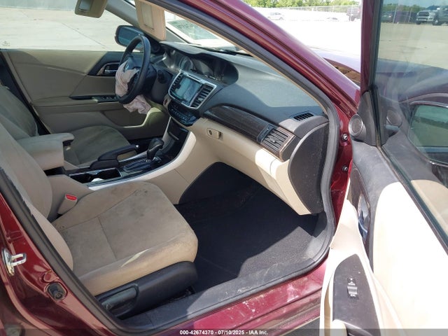 1HGCR2F72HA004612 Honda k24w1