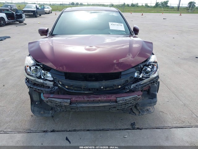 1HGCR2F72HA004612 Honda k24w1