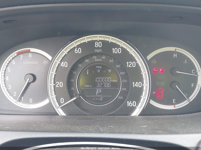 1HGCR2F72HA004612 Honda k24w1