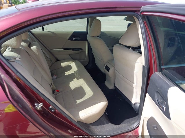 1HGCR2F72HA004612 Honda k24w1
