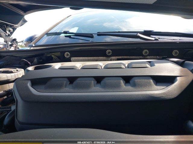 Volkswagen Arteon 2023 WVWTR7AN4PE010033 Image 10