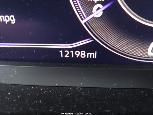 Volkswagen Arteon 2023 WVWTR7AN4PE010033 Image 15