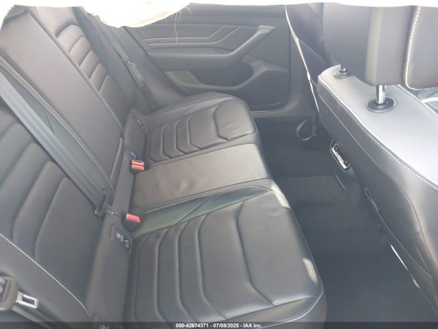 Volkswagen Arteon 2023 WVWTR7AN4PE010033 Image 8