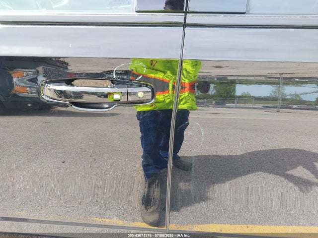 1GNSKPKDXPR478645 Chevrolet l84