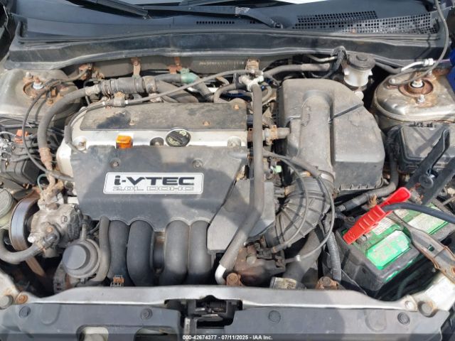 2002 ACURA RSX JH4DC54892C012508 Photo 9