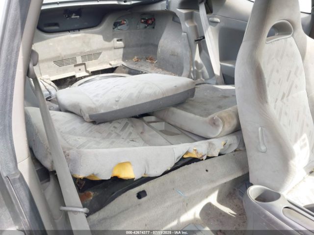 2002 ACURA RSX JH4DC54892C012508 Photo 7