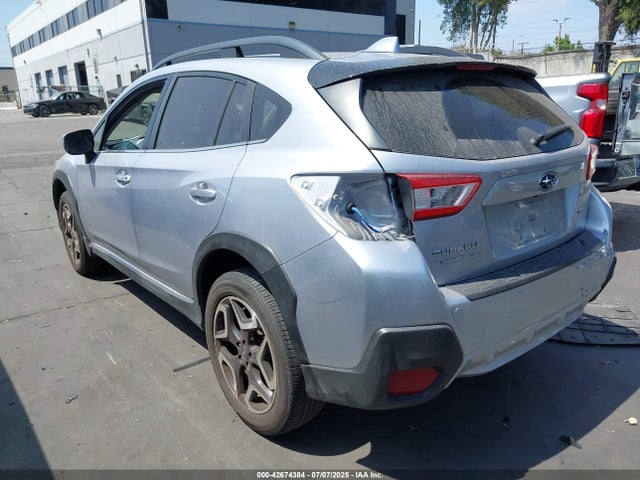 JF2GTAMC3K8373894 Subaru naturally aspirated