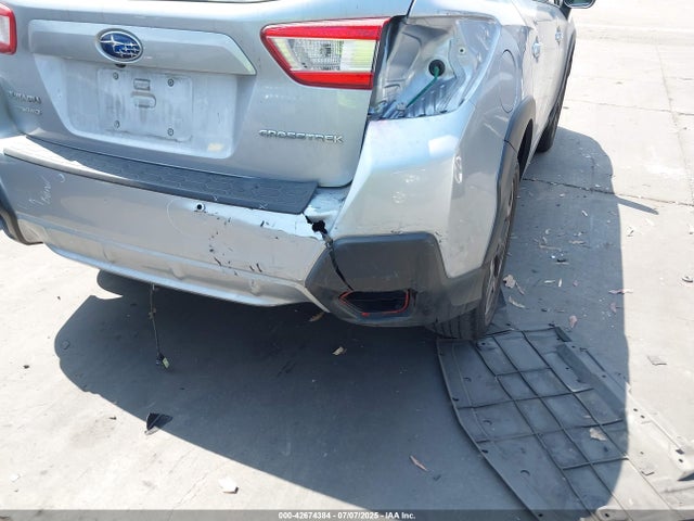 JF2GTAMC3K8373894 Subaru naturally aspirated
